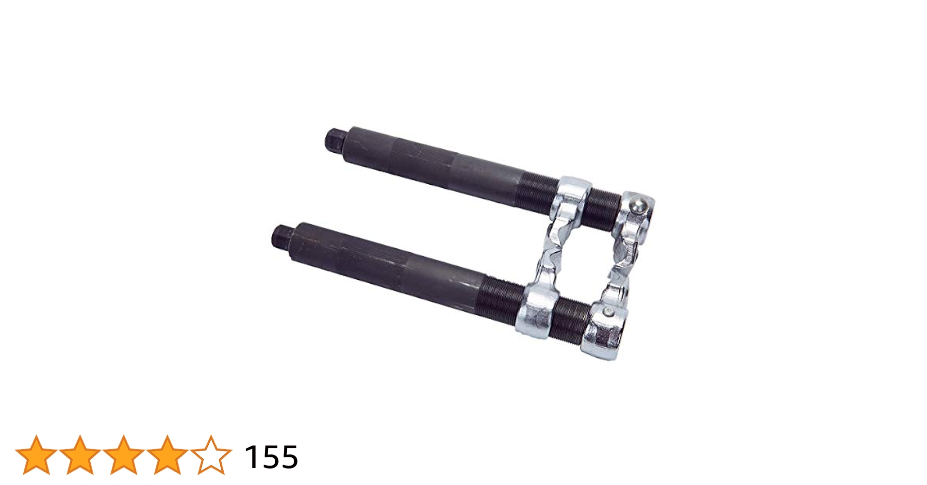 Amazon.co.jp: 8MILELAKE スプリングコンプレッサー コイル